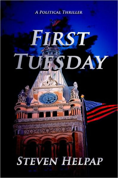 First Tuesday