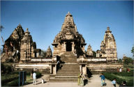 Title: History of India, Author: A. V. Williams Jackson