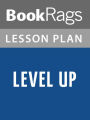 Level Up Lesson Plans