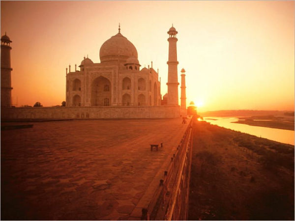 History of India