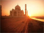 History of India