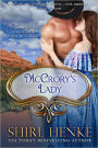 McCrory's Lady