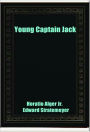 Young Captain Jack