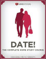 Date! The Complete Home Study Guide
