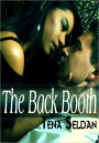 The Back Booth - Couple's Erotica/Women's Erotica