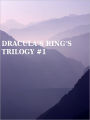 Dracula's Rings TRILOGY #1