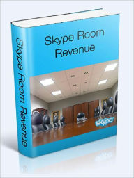 Title: Skype Room Revenue, Author: Joye Bridal
