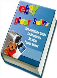 Title: Money Tips eBook on Ebay Power Seller - What Sells and What Doesn’t Sell..., Author: Healthy Tips