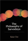 The Philosophy of Sarvodaya