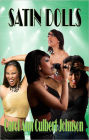 Satin Dolls (Short Story)