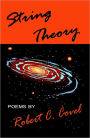 String Theory