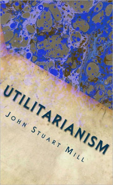 Utilitarianism