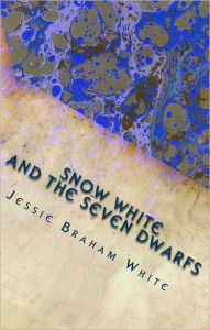 Title: Snow White and the Seven Dwarfs: A Fairy Tale Play (With Music and Illustrations), Author: Brothers Grimm