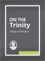 On the Trinity