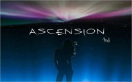 Title: Ascension, Author: Meli