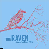 Title: The Raven great short story, Author: Edgar Allen Poe