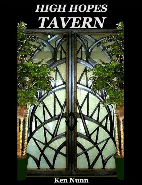 High Hopes Tavern