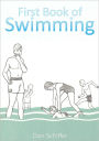 The First Book of Swimming