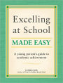 Excelling at School Made Easy