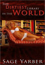 Women's Erotica: The Dirtiest Library In The World