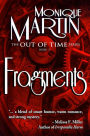 Fragments (Out of Time #3)