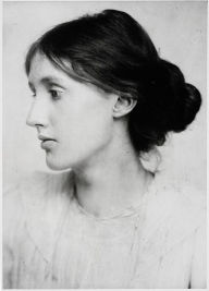 Title: Night and Day, Author: Virginia Woolf