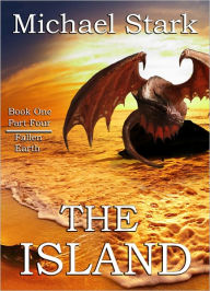 Title: The Island - Part 4, Author: Michael Stark