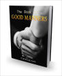 The Book of Good Manners