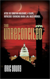 Title: The Unreconciled, Author: Eric Young