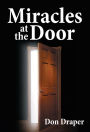 Miracles at the Door