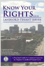 Know Your Rights: Landlord-Tenant Issues