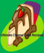 DIY Guide Recipes eBook on Cheese Cake Recipes - Yummiest cheesecake you've ever tasted.