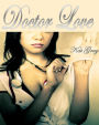 Doctor Love - BDSM Male Dominance Female Submission First Time Slut Wife Erotica