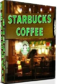 Title: Coffee Recipes Tips eBook on Starbucks Coffee Recipes - LEARN TO MAKE YOUR FAVORITE STARBUCKS RECIPES..., Author: CookBook101