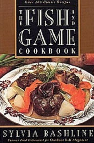 Title: DIY Guide Recipes CookBook - Fish And Game Recipes - Take a walk on the wild side! A collection of fish and game recipes., Author: Cooking Tips