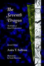 The Seventh Dragon: The Riddle of Equal Temperament