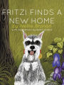 Fritzi Finds a New Home