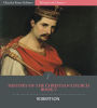 History of the Christian Church from the Apostolic Age to the Reformation, A.D. 64-1517 Book V: From Death of Charlemagne to the Deposition of Pope Gregory VI , A.D. 814-1046