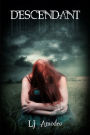 Descendant