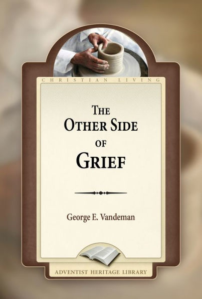 The Other Side of Grief