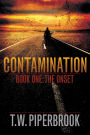 Contamination Book One: The Onset