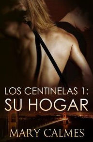 Title: Su Hogar, Author: Mary Calmes