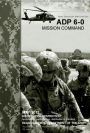 Army Doctrine Publication ADP 6-0 Mission Command May 2012