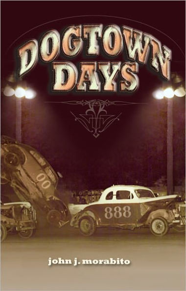 Dog Town Days