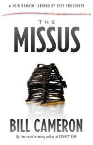 Title: The Missus, Author: Bill Cameron