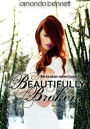 Beautifully Broken (Broken Series #1)