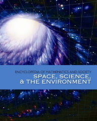 Title: Encyclopedia of Mathematics and Society: Space, Science, and the Environment, Author: Sarah Greenwald