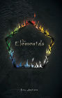 The Elementals