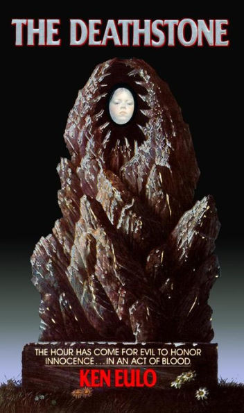The Deathstone