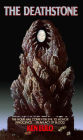 The Deathstone
